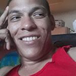 Gregory Wilder - @guttaboiclique89 - Instagram