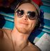 Gregory Wilder - Facebook