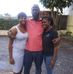 Gregory Wilder - Facebook