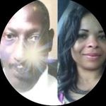 Gregory wilder - @gxlife1 - Instagram