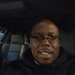 Gregory wilder - @gwiilder1970 - Instagram