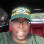 Gregory Wilder - @gwilder1970 - Instagram