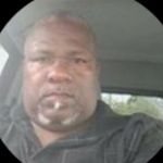 gregory_wilder - @gregory_wilder11 - Instagram