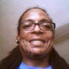 gregorywilder675 - @gregorywilder675 - TikTok