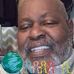 Gregory Wiley - Facebook