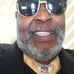 Gregory Wiley - Facebook