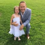 Gregory Wiley - @gregwiley34 - Instagram