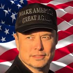Gregory Wiley - @g.a.wiley73 - Instagram