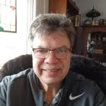 Gregory Wiley - @gregoryt.wiley - Instagram