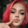Gregory Wiley - @gregory.wiley8 - TikTok