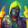 Gregory Wiley - @gregorywiley - TikTok