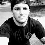 Gregory Wiley - @gregory.wiley.395 - Instagram