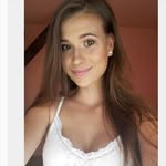 Gregory Wiley - @gregorywiley7594 - Instagram