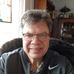 Gregory Wiley - Facebook