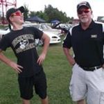 Greg Willingham - @gregorylynn57 - Instagram