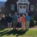 Greg Willingham - Facebook
