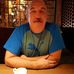 Greg Willingham - Facebook