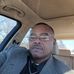 Greg Willingham - Facebook