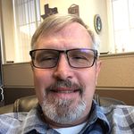 Gregory Jay Willingham - @gregoryjaywillingham - Instagram