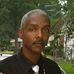 Gregory Willingham - Facebook
