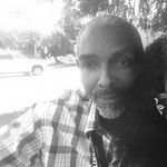 Gregory Willingham - @willingham_gregory - Instagram