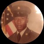 Gregory Willingham - @brougham59_ - Instagram