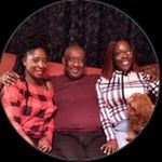 Gregory Willingham - @brougham955 - Instagram
