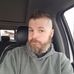 Gregory Willingham - Facebook