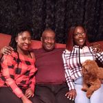 Gregory Willingham - @brougham59 - Instagram