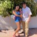 Gregory Willingham - Facebook