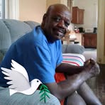 Gregory Willingham - Facebook