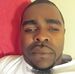 Gregory Willingham - Facebook