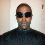 Gregory Willingham - @craig_mw - Instagram