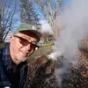 gregoryfillingham - @gregoryfillingham - TikTok