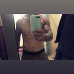 Greg Mcculloch-willoughby - Facebook