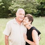 Greg Willoughby - Facebook