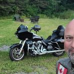 Greg Willoughby - Facebook