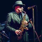 Greg Willoughby - Facebook