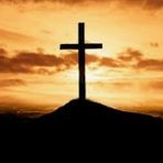 Greg Willoughby - Facebook