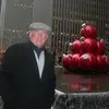 Greg Willoughby - @2181430178 - TikTok