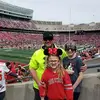 Greg Willoughby - @gregwilloughby - TikTok