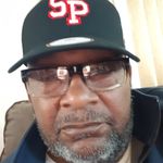 Gregory Willoughby - @gregory_willoughby - Instagram