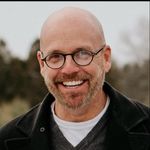 Gregory Willoughby - @gregory.willoughby.9 - Instagram