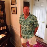 Gregory Willoughby - @gregory.willoughby - Instagram