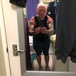 Gregory Willoughby-McCulloch - @willoughbymcculloch - Instagram