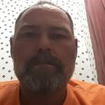Robert Gregory Willoughby - @sweetnessrw152 - Instagram