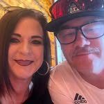 Shelley Gregory Willoughby - @shelleyd69 - Instagram