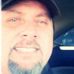 Greg Winchester - Facebook