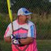Greg Winchester - Facebook