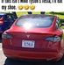 Greg Winchester - Facebook